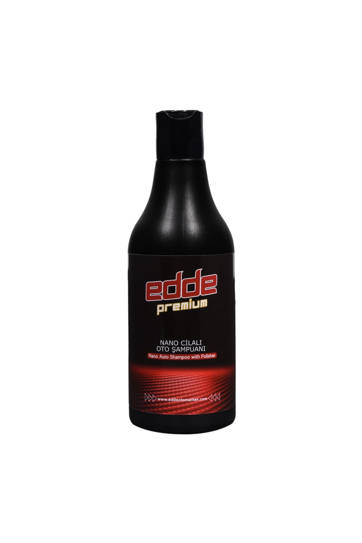 Araba Araç Oto Cilalı Fırçasız Yıkama Şampuan Oto Yıkama Şampuanı ve Çift Taraflı Yıkama Eldiveni - Görsel 2