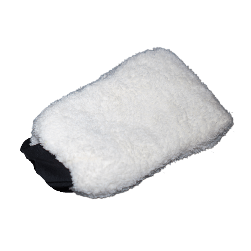 – Araba Araç Oto Yıkama Eldiveni Kuzu Post Oto Yıkama Eldiveni - Beyaz Araba Araç Oto Yıkama Eldiveni Kuzu Post Oto Yıkama Eldiveni - Beyaz