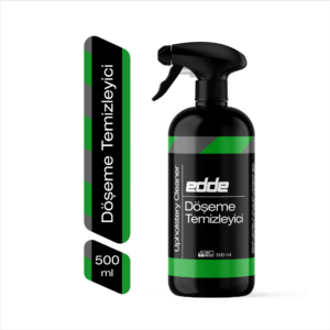 Araba Araç Oto Döşeme Temizleyici Köpük Döşeme Temizleme Köpüğü 500 Ml Oto Detailing