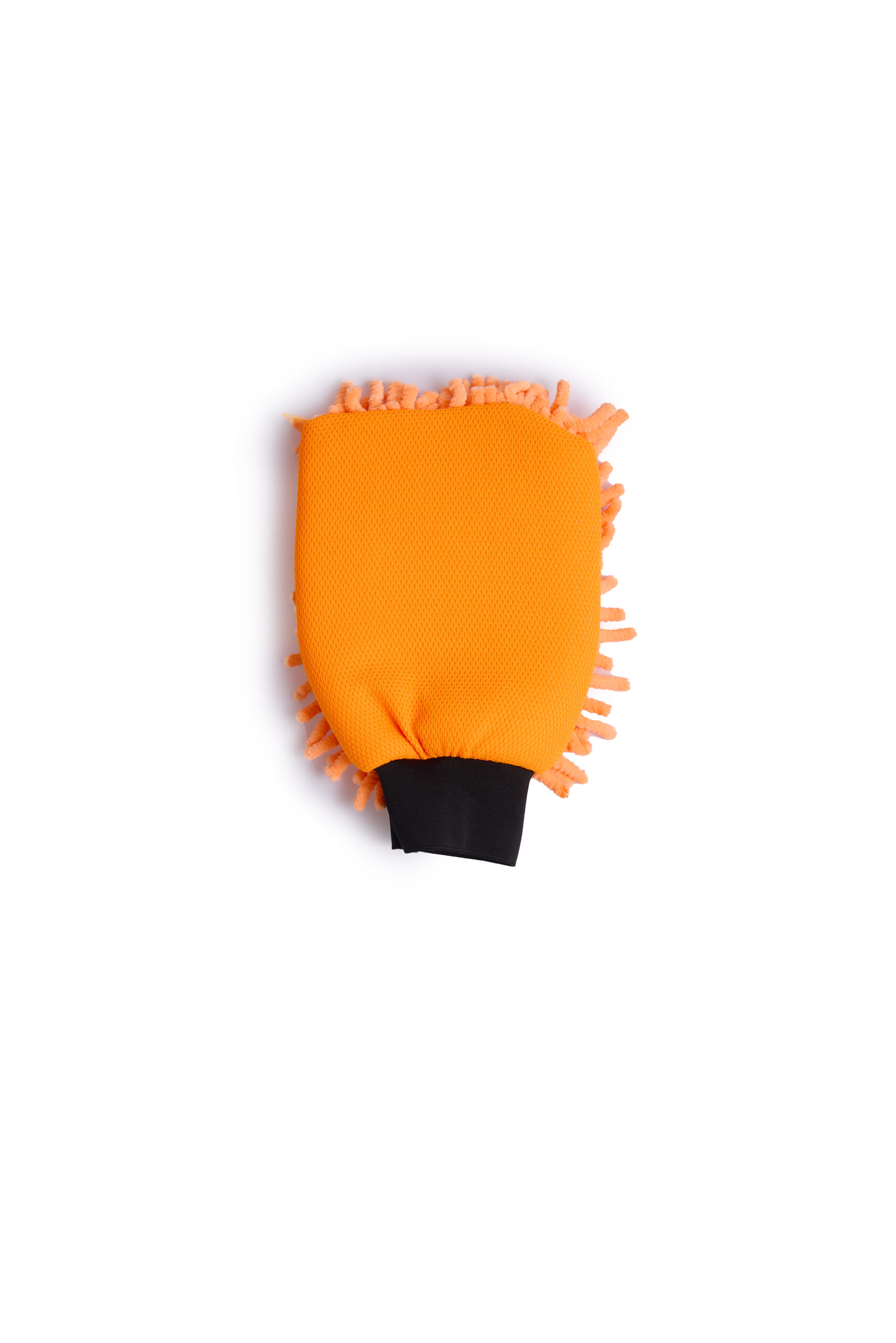 – Mikrofiber Araba Araç Oto Yıkama Eldiveni Makarna Şönil Eldiven Turuncu Oto Detailing Mikrofiber Araba Araç Oto Yıkama Eldiveni Makarna Şönil Eldiven Turuncu Oto Detailing - Görsel 3