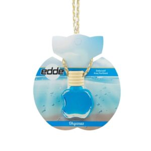 Okyanus Kokulu Askılı Apple Araba Araç Oto Kokusu Dikiz Aynası Kokusu