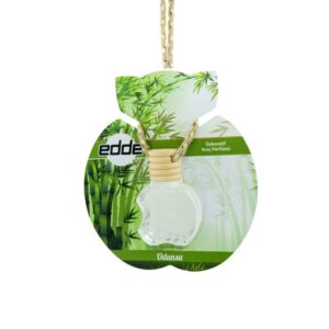 Odunsu Kokulu Askılı Apple Araba Araç Oto Kokusu Dikiz Aynası Kokusu