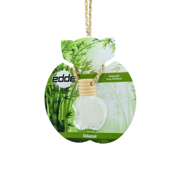 – Odunsu Kokulu Askılı Apple Araba Araç Oto Kokusu Dikiz Aynası Kokusu Odunsu Kokulu Askılı Apple Araba Araç Oto Kokusu Dikiz Aynası Kokusu