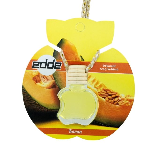 – Kavun Kokulu Askılı Apple Araba Araç Oto Kokusu Dikiz Aynası Kokusu Kavun Kokulu Askılı Apple Araba Araç Oto Kokusu Dikiz Aynası Kokusu
