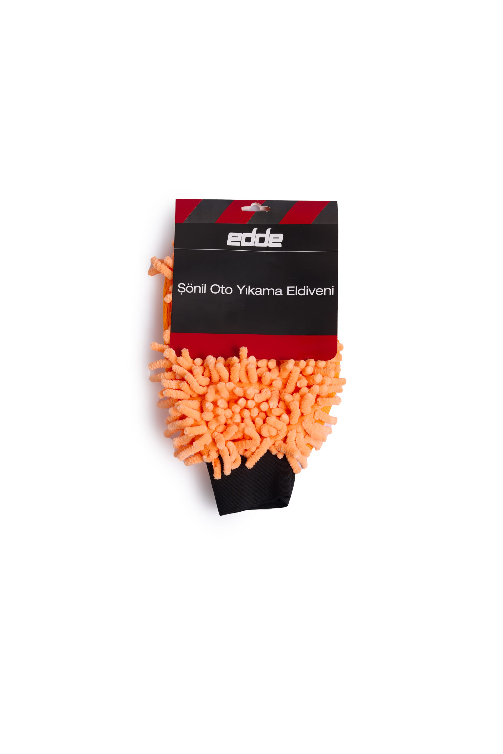 – Mikrofiber Araba Araç Oto Yıkama Eldiveni Makarna Şönil Eldiven Turuncu Oto Detailing Mikrofiber Araba Araç Oto Yıkama Eldiveni Makarna Şönil Eldiven Turuncu Oto Detailing