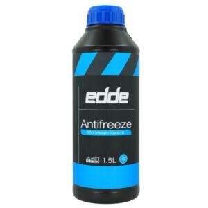Araba Araç Oto Antifriz Mavi 1.5 L