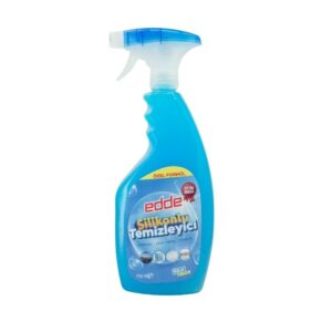 Silikonlu Yüzey Temizleyici