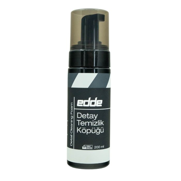 – Araba Araç Oto İç Mekan Detay Temizlik Köpüğü Temizleyici Köpük Araç İçi Temizleme Köpüğü 200 Ml Araba Araç Oto İç Mekan Detay Temizlik Köpüğü Temizleyici Köpük Araç İçi Temizleme Köpüğü 200 Ml